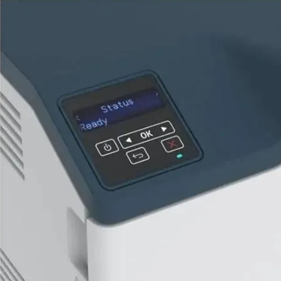 პრინტერი XEROX C230V_DNI