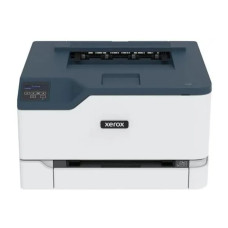 პრინტერი XEROX C230V_DNI