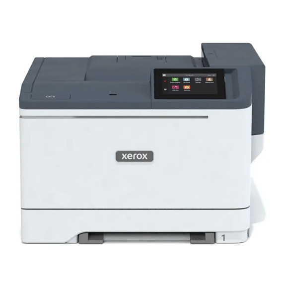 printer XEROX C410V_DN