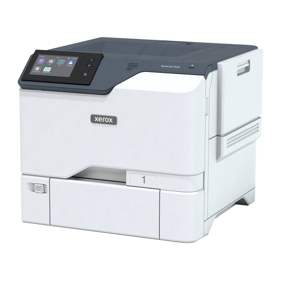 printer XEROX C620V_DN
