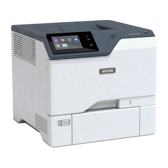 printer XEROX C620V_DN