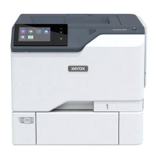 პრინტერი XEROX C620V_DN