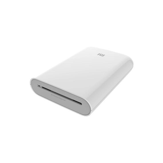 პრინტერი XIAOMI X26152