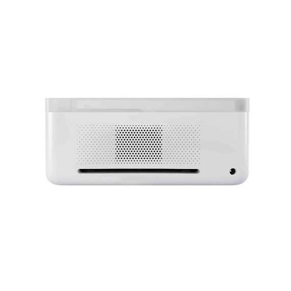 პრინტერი XIAOMI X43584