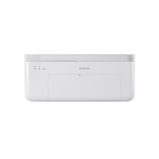 პრინტერი XIAOMI X43584