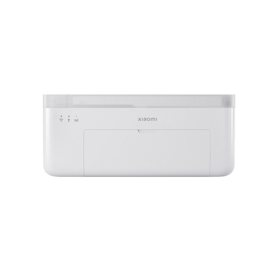 პრინტერი XIAOMI X43584