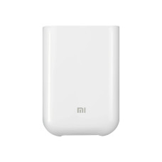 პრინტერი XIAOMI X43710