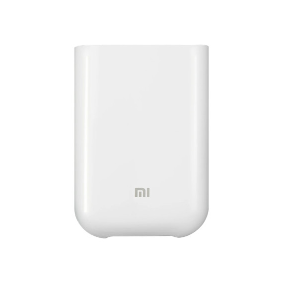 პრინტერი XIAOMI X43710