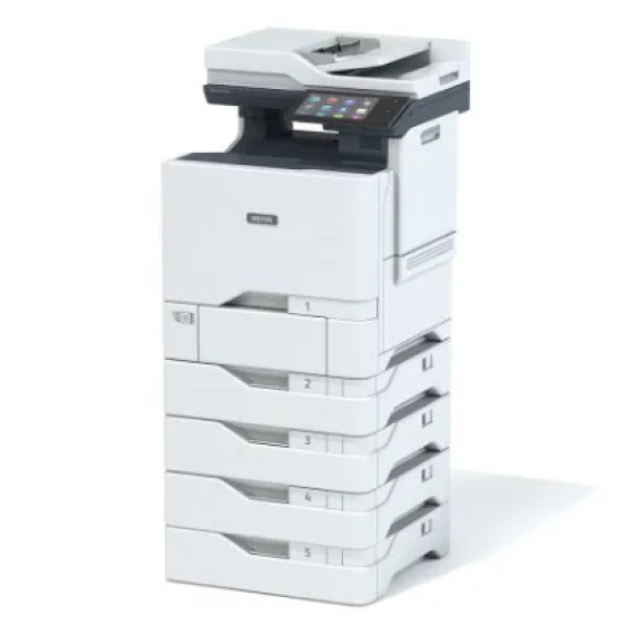 printer XEROX C625V_DN