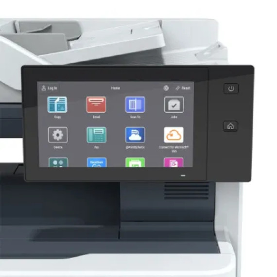 printer XEROX C625V_DN