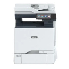 პრინტერი XEROX C625V_DN