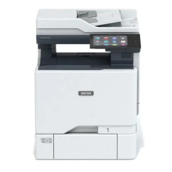 printer XEROX C625V_DN
