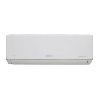 air conditioner BERG GREEN ECO BGAC-12 (T)