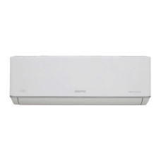 კონდიციონერი BERG GREEN ECO BGAC-12 (T)