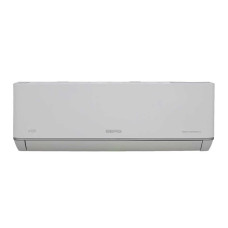 air conditioner BERG GREEN ECO BGAC/I-09 (T)