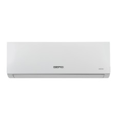 air conditioner BERG BGAC-H09 BREZZA (T)