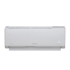 air conditioner BERG GREEN ECO BGAC-24 (T)