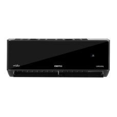 კონდიციონერი BERG CRYSTAL BGAC/I-12 (T)