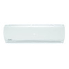 air conditioner CHIGO CS-25H3A-B170AY8D
