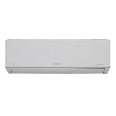 კონდიციონერი BERG SMART INVERTER 2 BGAC/I-12 (T)