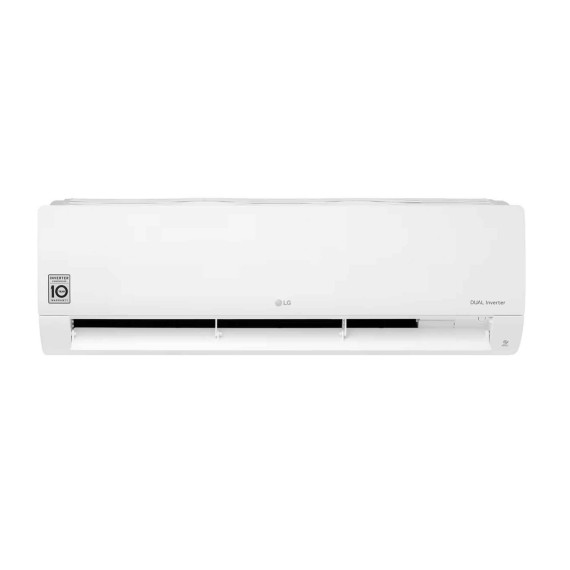 air conditioner LG I12CGH (T)
