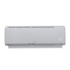 air conditioner BERG GREEN ECO BGAC/I-18 (T)