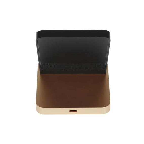 charger XIAOMI X40460