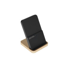 charger XIAOMI X40460