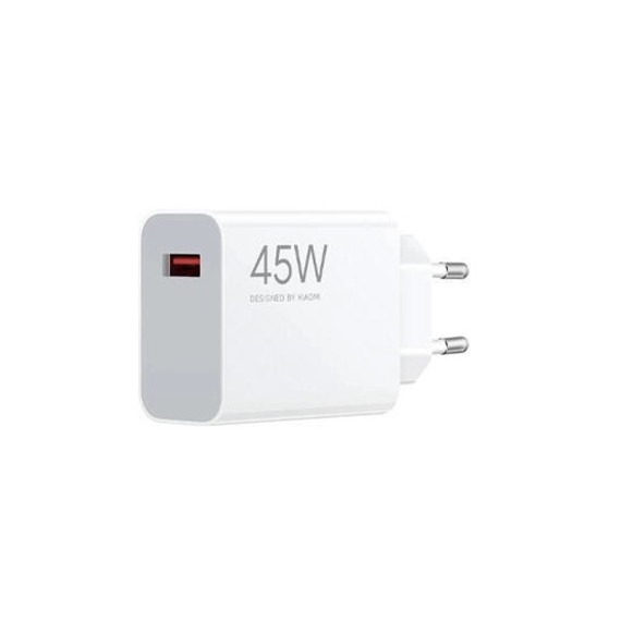 power adapter XIAOMI X64004