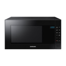 микроволновая печь SAMSUNG GE88SUB/BW