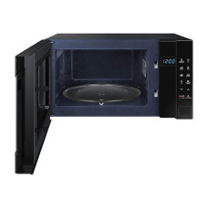 микроволновая печь SAMSUNG GE88SUB/BW