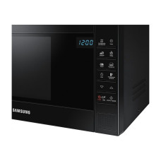 микроволновая печь SAMSUNG GE88SUB/BW