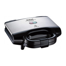 sandwich/waffle maker TEFAL SM157236