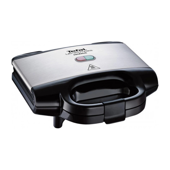 სენდვიჩ მეიქერი TEFAL SM157236