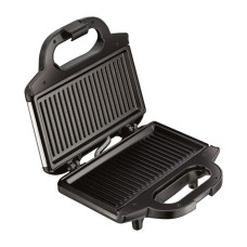 сэндвичница/вафельница TEFAL SM157236