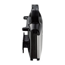 сэндвичница/вафельница TEFAL SM157236