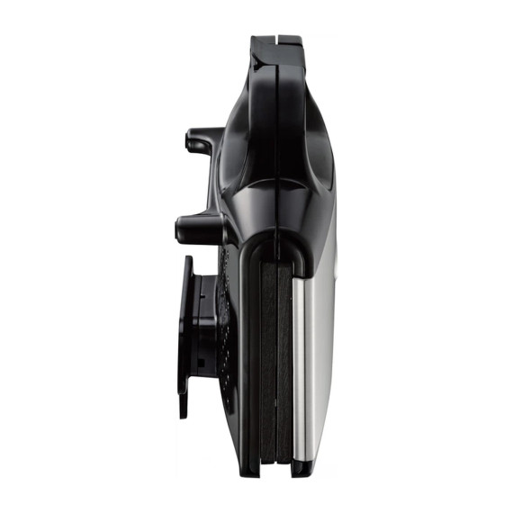 სენდვიჩ მეიქერი TEFAL SM157236
