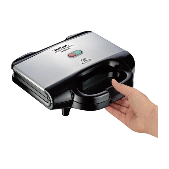სენდვიჩ მეიქერი TEFAL SM157236