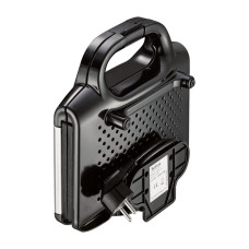 сэндвичница/вафельница TEFAL SM157236