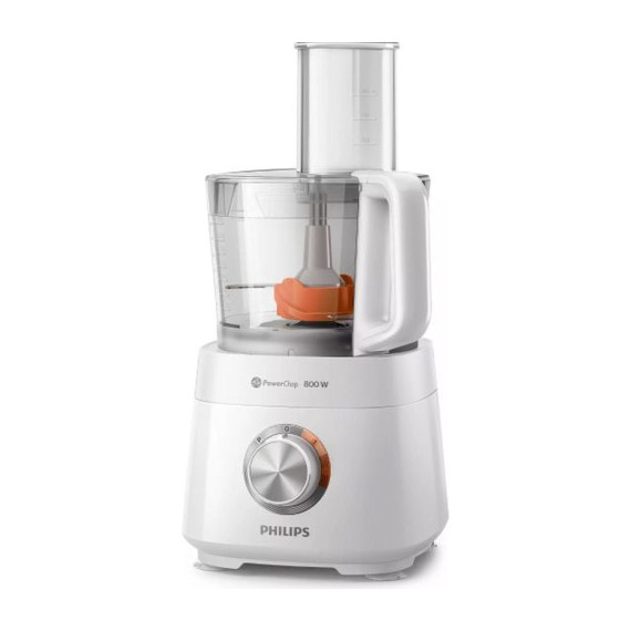 სამზარეულოს კომბაინი PHILIPS HR7510