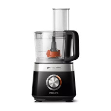 food processor PHILIPS HR7530