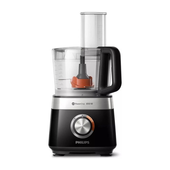 სამზარეულოს კომბაინი PHILIPS HR7530
