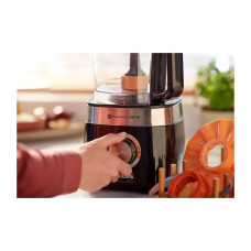 food processor PHILIPS HR7530