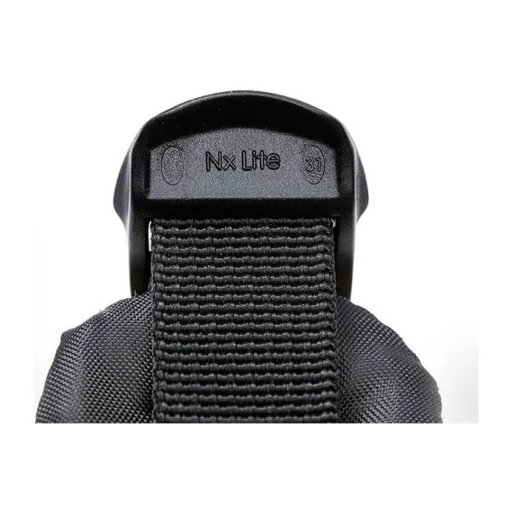 ნოუთბუქის  ჩანთა XIAOMI MI CASUAL DAYPACK (ZJB4143GL) (BK)