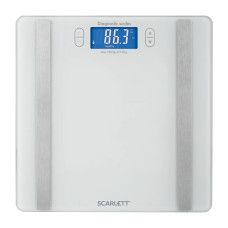 სასწორი SCARLETT SC-BS33ED85