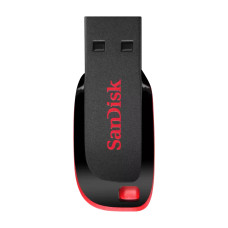 flash drive SANDISK SDCZ50-032G-B35