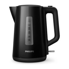 чайник электрический PHILIPS HD9318/20
