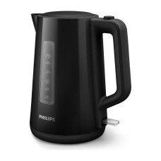 чайник электрический PHILIPS HD9318/20