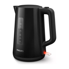 чайник электрический PHILIPS HD9318/20