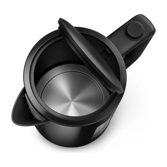 ელექტრო ჩაიდანი PHILIPS HD9318/20